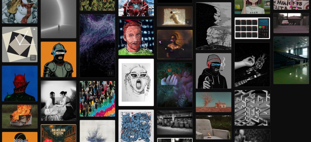 Recent Acquisitions #2