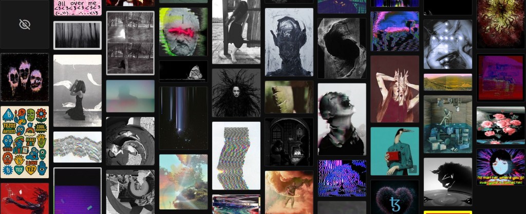 Recent Acquisitions #4