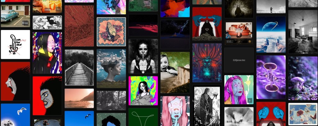 Recent Acquisitions #6